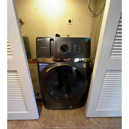 The Cool Cactus Condo With Pool And Jacuzzi Tempe Extérieur photo