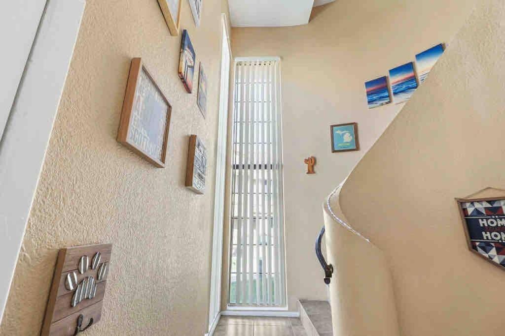 The Cool Cactus Condo With Pool And Jacuzzi Tempe Extérieur photo