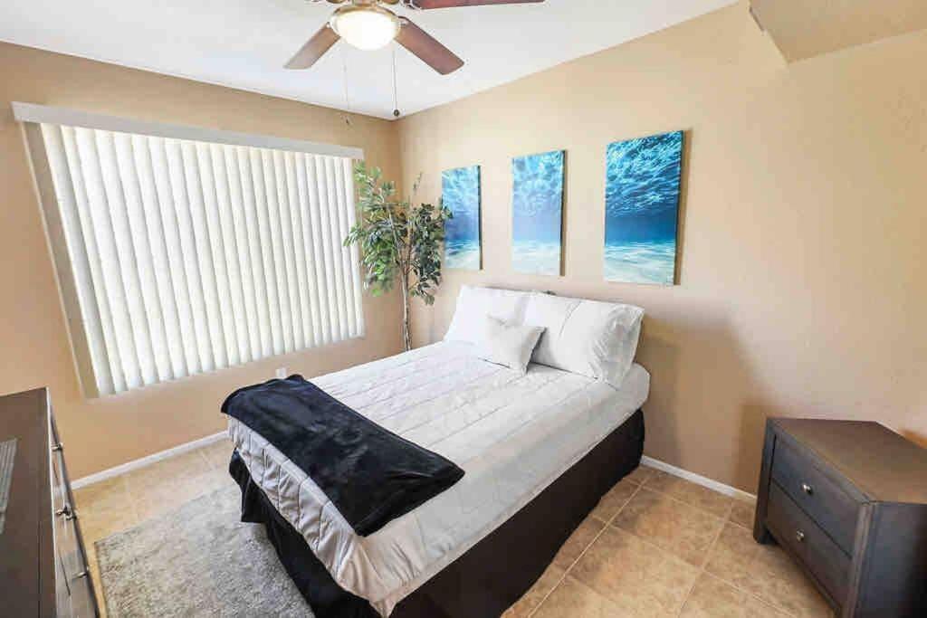 The Cool Cactus Condo With Pool And Jacuzzi Tempe Extérieur photo