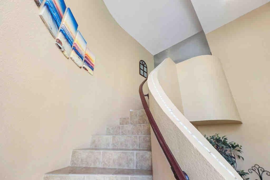 The Cool Cactus Condo With Pool And Jacuzzi Tempe Extérieur photo
