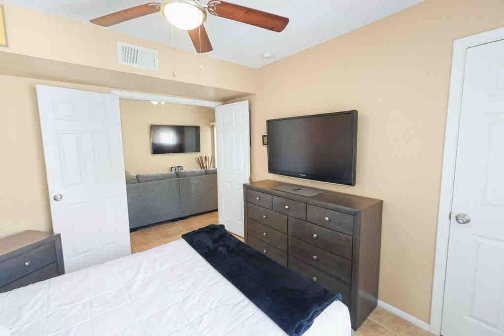 The Cool Cactus Condo With Pool And Jacuzzi Tempe Extérieur photo